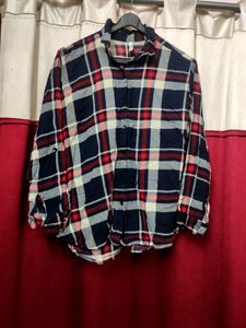 Casual Shirt ❤️