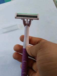 Razor