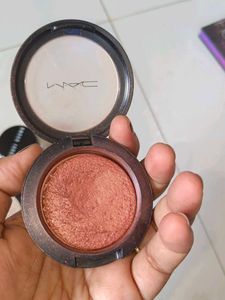 Makeup Bundle - MAC, Huda Beauty &amp; More!