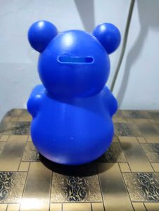 Taddy Money 💰 Bank