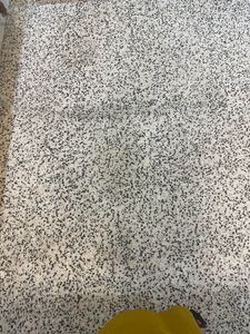 Ikea Rug Like New