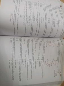 N Avasti Physical Chemistry Book