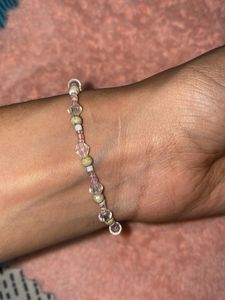 Beaded Bracelet