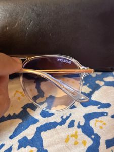 Original Bolon Sunglasses With Case
