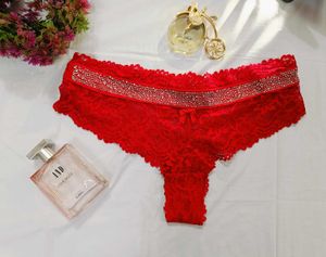 ♥️✨Sexy Red Lingerie UK Made 🇬🇧✨♥️