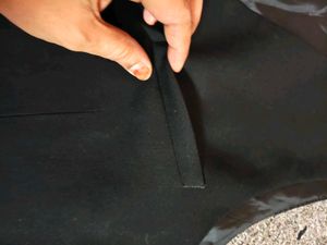 Waist Coat