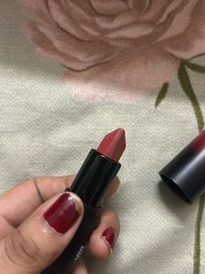 STAZE 3 in 1 Lipstick