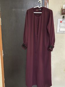 Abaya