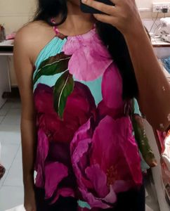 Island Girl Top 🥥🌴