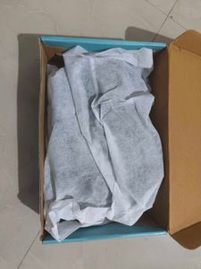 Mast &amp; Harbour Socks