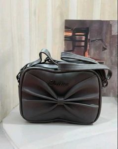 Cute Crossbody Bag