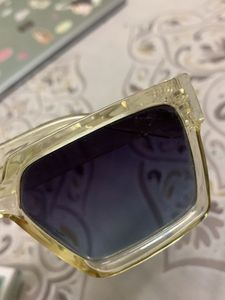 Stylish Sunglasses