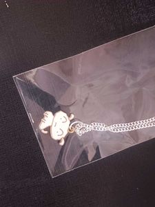 ✨ New Pendant Combo Alert! ✨