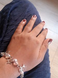 Combo pack of jewellery