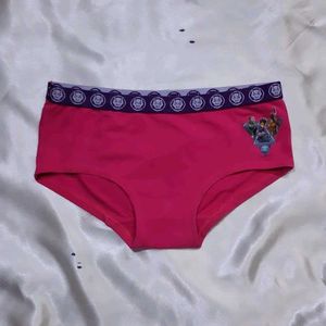 Waknada Panty