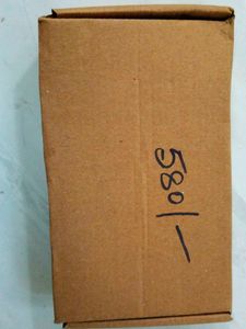 Green Kundan Necklace Set