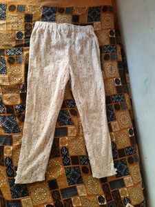 Very Beautiful Ethnic Trouser