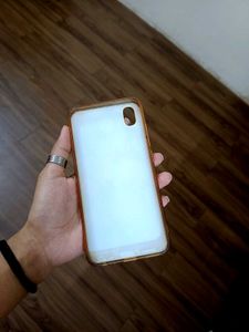 phone cover