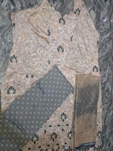 Kurta Set