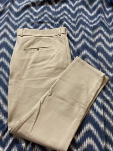 Men’s Pant