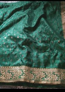 Women Saree