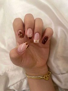 Reference For You Girly ❤️