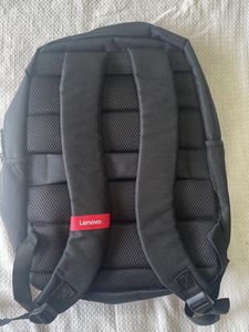 Lenovo Laptop Bag