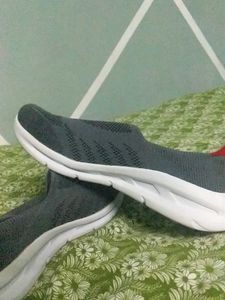 Casual Shoes
