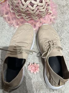 TRASE Casual Sneakers 👟👌