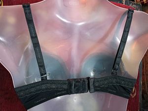 Calvin Klein Lace 👙Bra