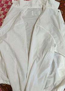 Best Jacket Definitely Go For This