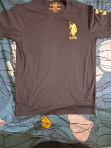 USPA T-Shirt