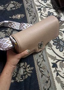 Cute Handbag💫