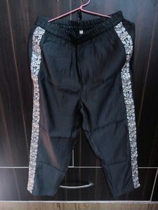 New Co Ord Set For Ladies