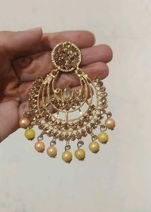 Golden earing 💥