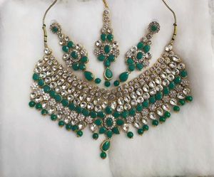 Women&#39;s Necklace Set 💝