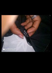 Beautiful Combo Tops For Women