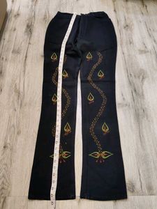 Sc9904 Sabrin Jeans Waist 26 Inches