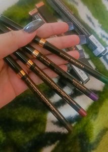 Manish Malhotra Kajal combo✨Set Of 4