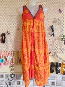 BOGO🎁Buy One Get 1 Free🎁Ritu Kumar Dress