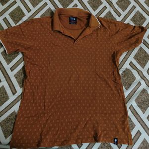 Men&#39;s Casual Tshirt