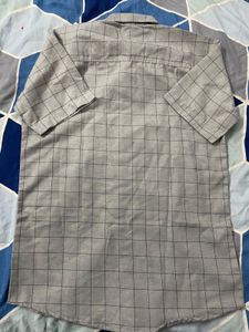 Shirt For Men