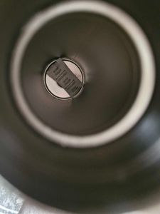 Flipkart Smartbuy Thermos