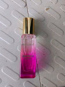 Bella Vita Luxury Perfume Combo Date Woman and Sen