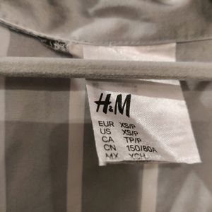 H&amp;M Shirt