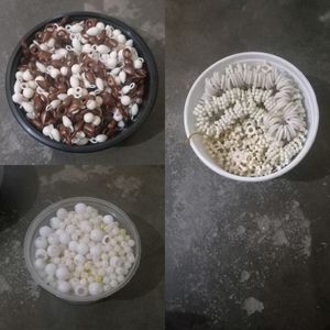 Craft Things