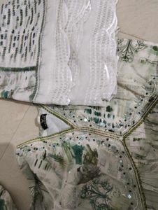 My Dress Collection..