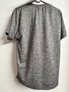 Dryfit, active Wear