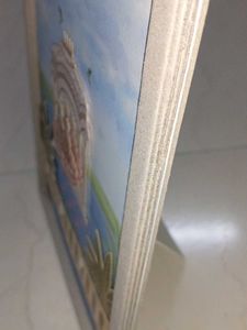 Hindu God Idol Showpiece