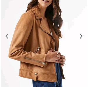 Dorothy Brown Jacket (Women)